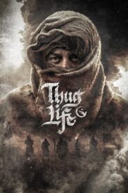 Thug Life Online In Netflix