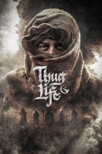 Thug Life Online In Netflix