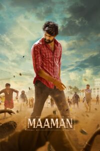 Maaman Online In Netflix
