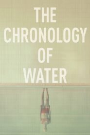 The Chronology of Water Online In Netflix