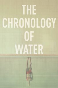 The Chronology of Water Online In Netflix