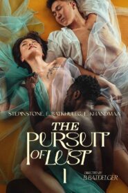 The Pursuit of Lust Online In Netflix
