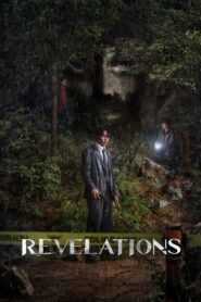 Revelations Online In Netflix