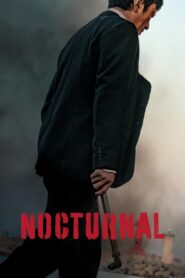 Nocturnal Online In Netflix