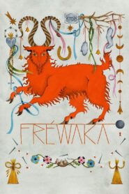 Fréwaka Online In Netflix