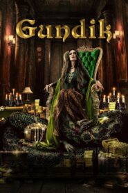 Gundik Online In Netflix