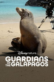 Guardians of the Galapagos Online In Netflix