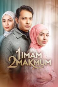 1 Imam 2 Makmum Online In Netflix