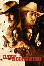 Day of Reckoning Online In Netflix