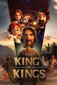 The King of Kings Online In Netflix