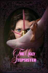 The Ugly Stepsister Online In Netflix