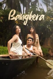 Bangkera Online In Netflix