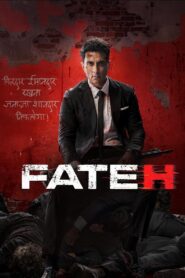 Fateh Online In Netflix