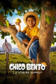Chuck Billy and The Marvelous Guava Tree Online In Netflix