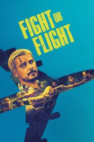 Fight or Flight Online In Netflix
