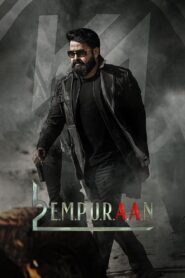 L2: Empuraan Online In Netflix