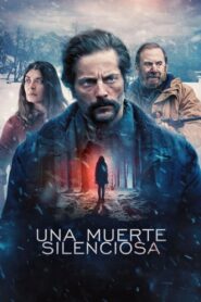 A Silent Death Online In Netflix