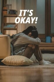 It’s Okay! Online In Netflix