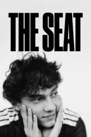 The Seat Online In Netflix