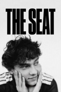 The Seat Online In Netflix