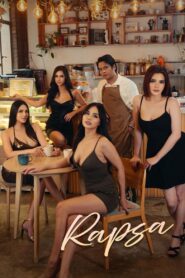 Rapsa Online In Netflix