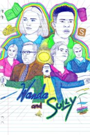Wanda and Sully Online In Netflix