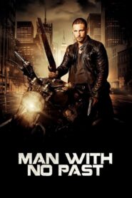 Man with No Past Online In Netflix