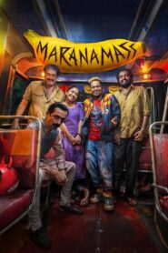 Maranamass Online In Netflix