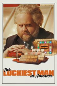 The Luckiest Man in America Online In Netflix