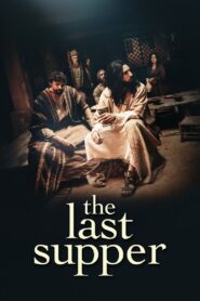 The Last Supper Online In Netflix