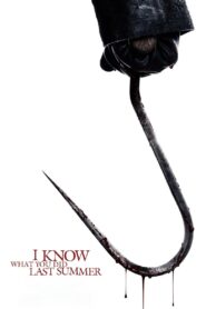 I Know What You Did Last Summer Online In Netflix
