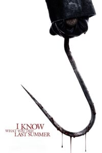 I Know What You Did Last Summer Online In Netflix
