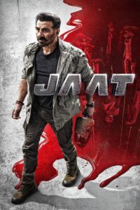 Jaat Online In Netflix
