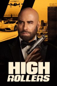 High Rollers Online In Netflix
