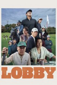 Lobby Online In Netflix