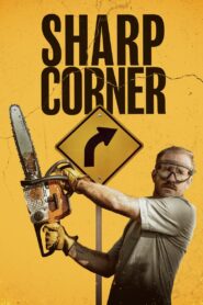 Sharp Corner Online In Netflix