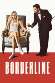 Borderline Online In Netflix