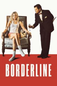 Borderline Online In Netflix