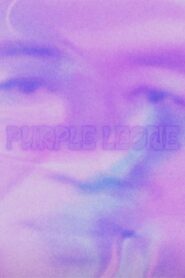 Purple Leone Online In Netflix