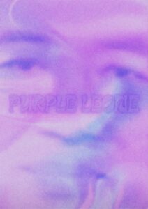 Purple Leone Online In Netflix