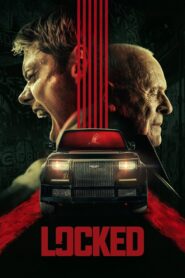 Locked Online In Netflix