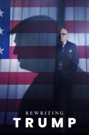 Rewriting Trump Online In Netflix