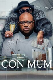 Con Mum Online In Netflix