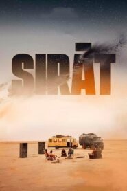 Sirât Online In Netflix