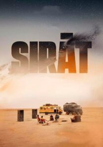 Sirât Online In Netflix