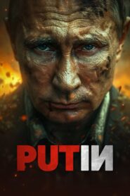 Putin Online In Netflix