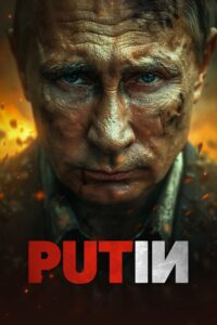 Putin Online In Netflix