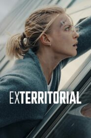Exterritorial Online In Netflix