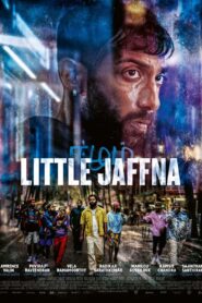 Little Jaffna Online In Netflix