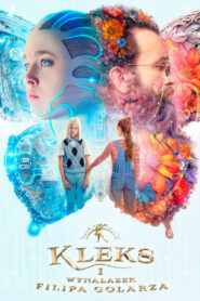 Kleks Academy 2 Online In Netflix